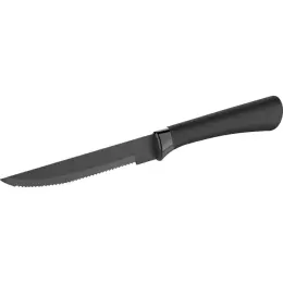Dolan Steak Knife Set Knife